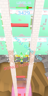 Fracture Jump(ԾȫƷƽ)ͼ2
