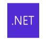 Microsoft .NET Runtime΢NETп⣩ٷʽ7.0.1߰װ