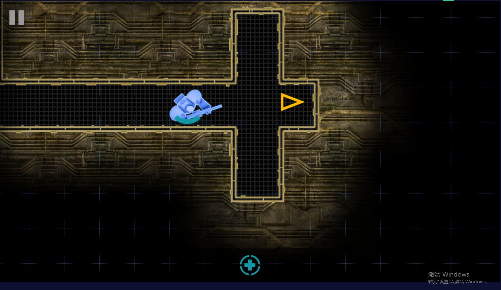 宇宙战队安卓版3.0.14单机版截图1