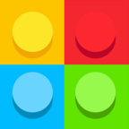 Pieces Builder(创作大师无限钻石版)