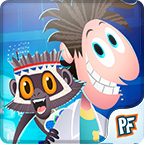 Cloudy(天降美食2无限金币破解版)