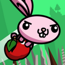 Gloomy Toons(��å�����������޸�����)0.0.231�޵а�