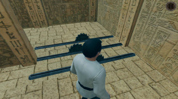 Թսٷͼ1