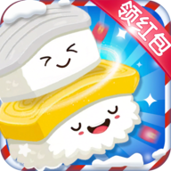 方块碰撞消消消最新版