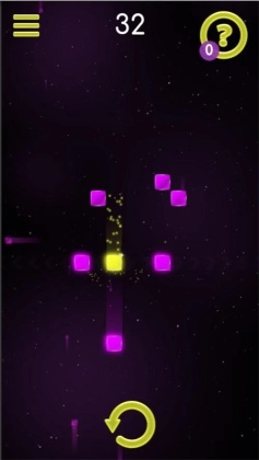 ֻľʾƽͼ2