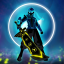 Stickman Master(Ӱ߲޵а)1.7.5޸İ