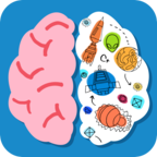 脑力大富翁正式版