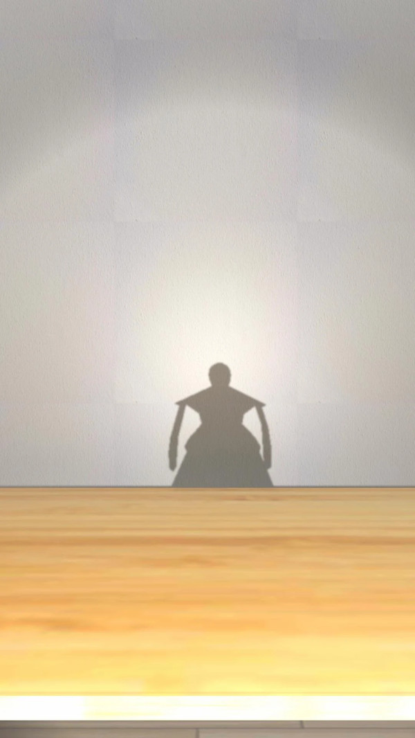 Ӱ��ģ�����ٷ���1.0��ʽ���ͼ2