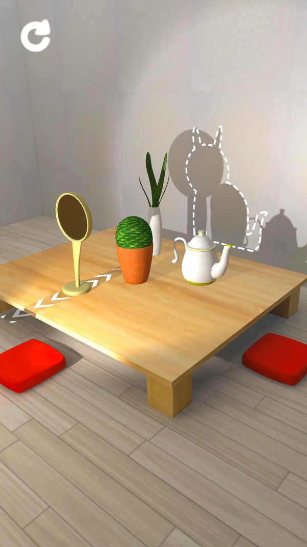 Ӱ��ģ�����ٷ���1.0��ʽ���ͼ1