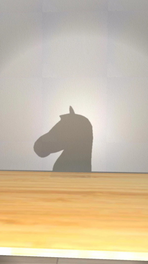 Ӱ��ģ�����ٷ���1.0��ʽ���ͼ0