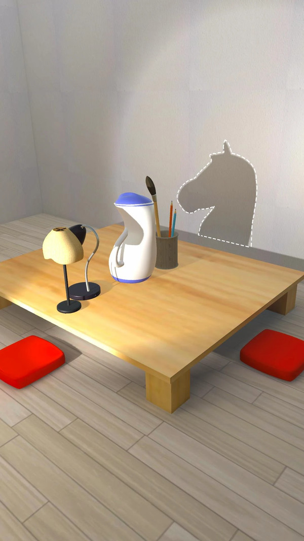 Ӱ��ģ�����ٷ���1.0��ʽ���ͼ3