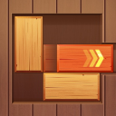 ���ľ��ٷ���1.0.1���°�