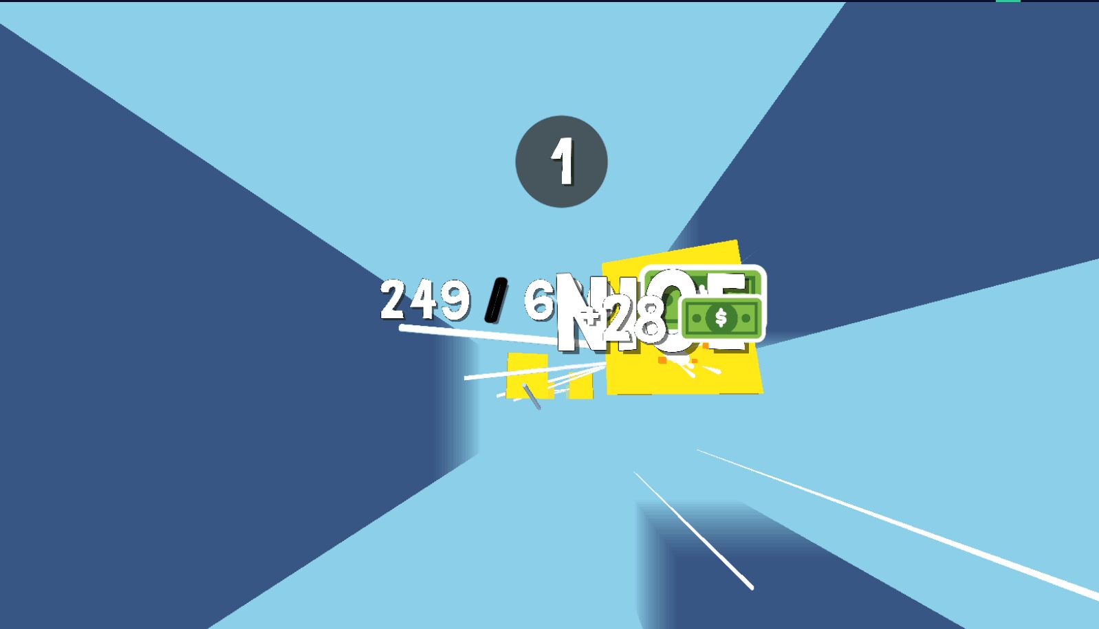 �����޵���ٷ���0.1�������ͼ0