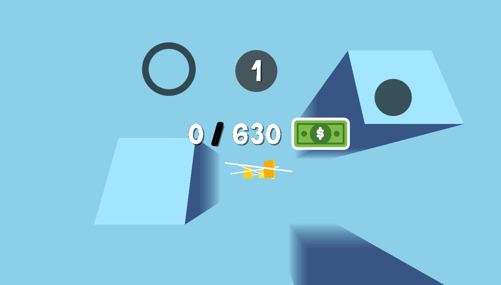 �����޵���ٷ���0.1�������ͼ1