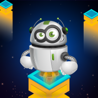 机器人轨道官方版