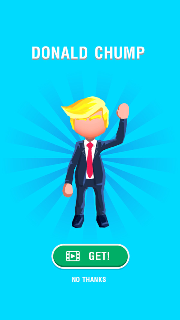 飞刀救美女官方版1.0.1最新版截图0