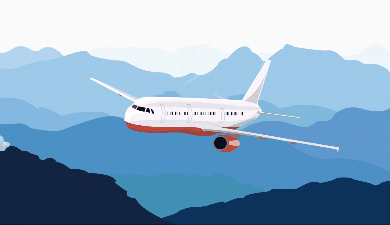 火柴人飞机大逃亡2官方版1.0安卓版截图2