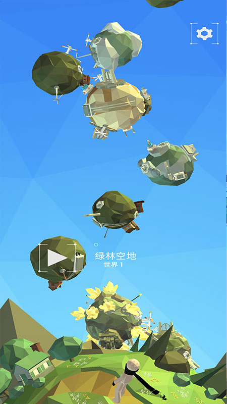 ����֮·������0.1.975���°��ͼ3