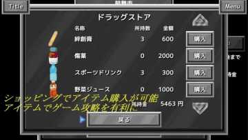 䶷˫޽Ұͼ0