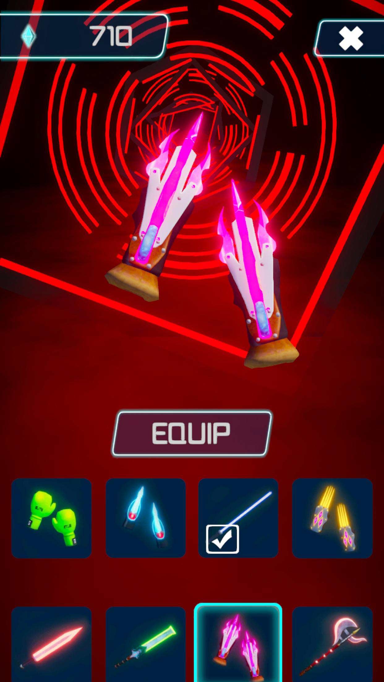 ���в���������ʯ��5�ڹ����ͼ0