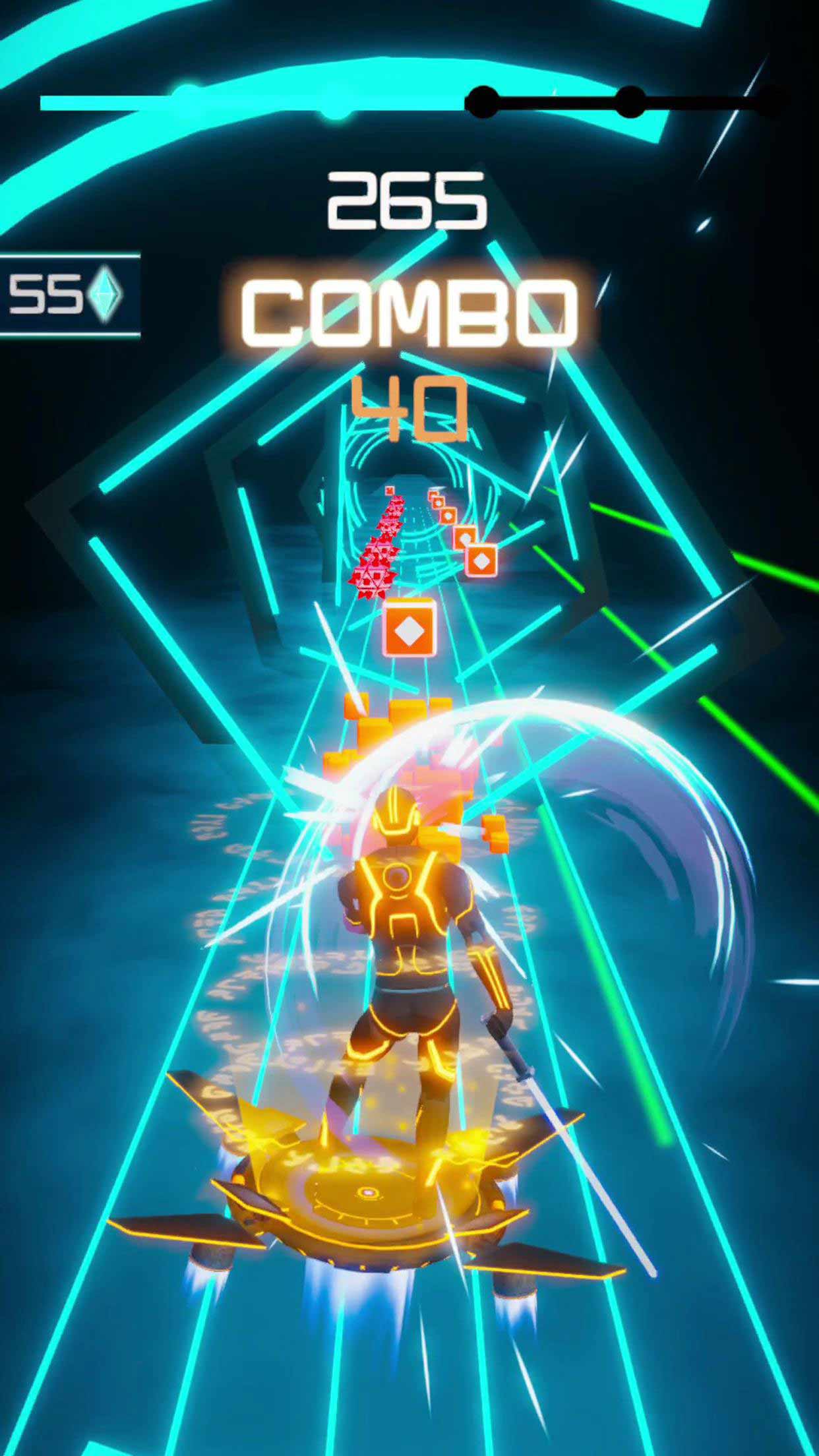 ���в���������ʯ��5�ڹ����ͼ3