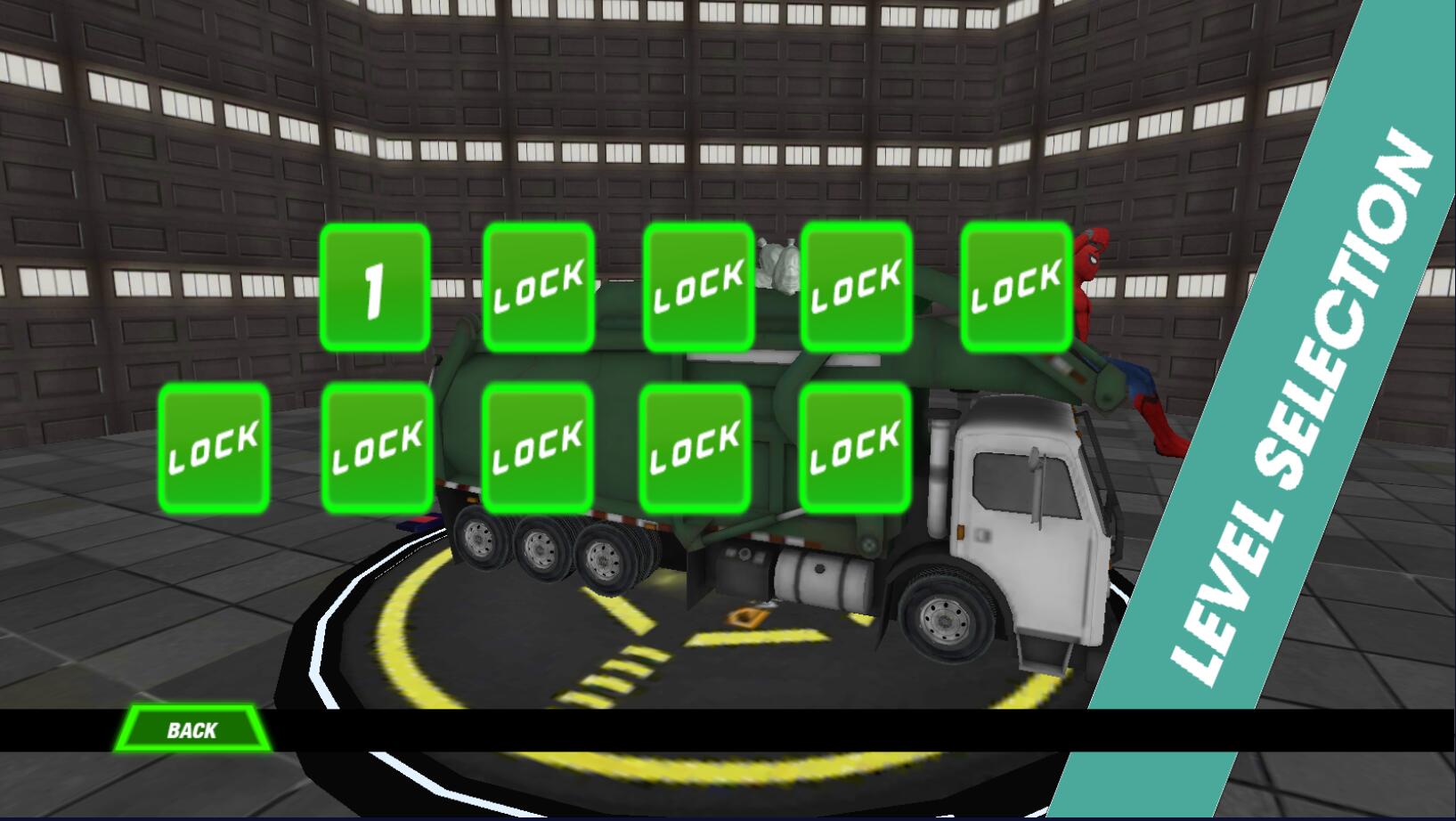 ֩�����������ٷ���1.0���°��ͼ0