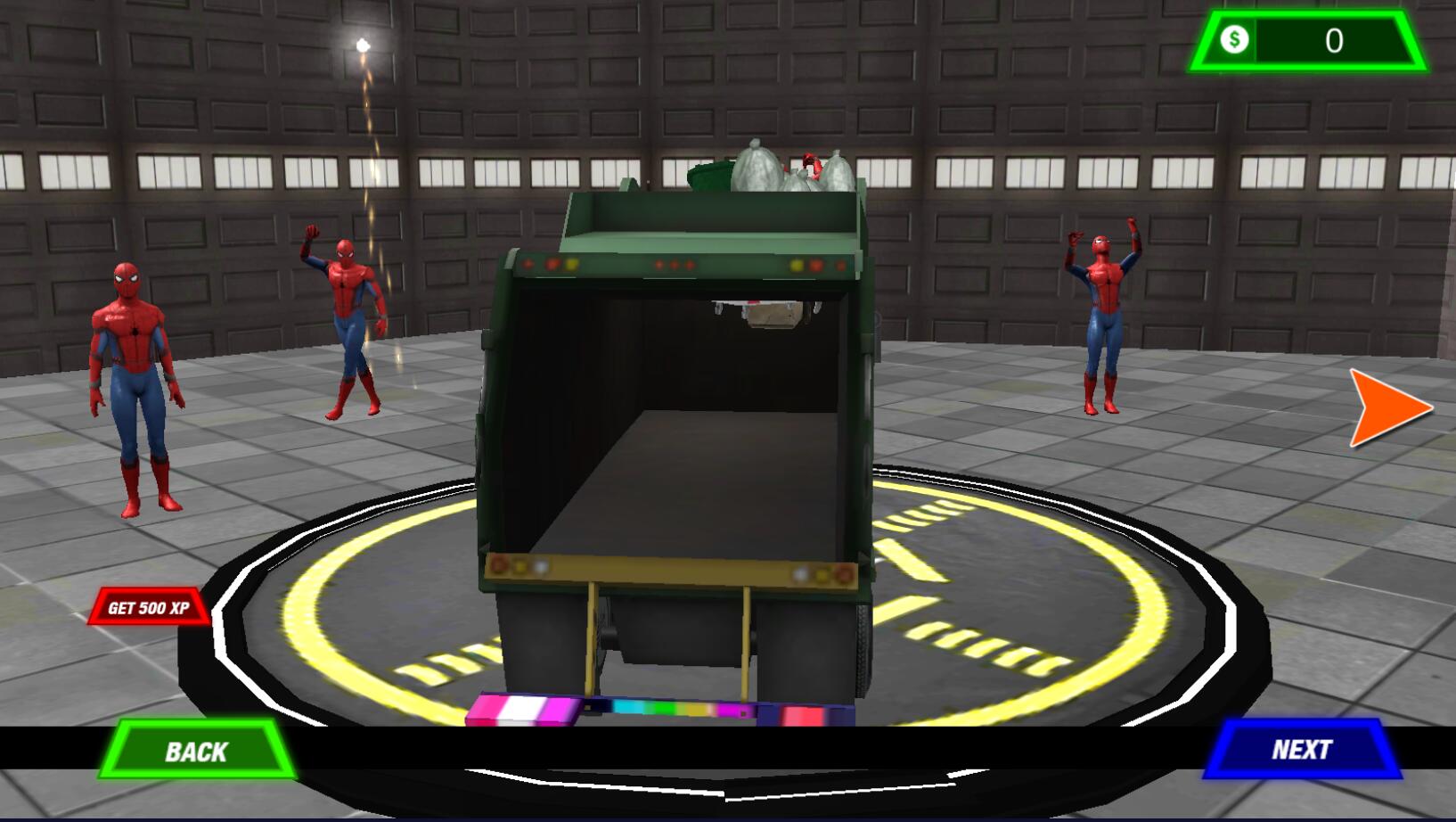 ֩�����������ٷ���1.0���°��ͼ1