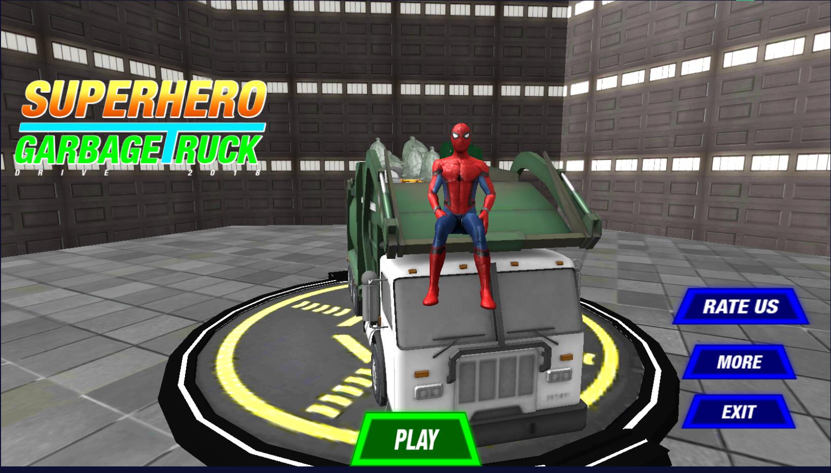 ֩�����������ٷ���1.0���°��ͼ2