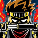 Super Ninja Boss Fighter(޽Ұ)0.4ڹ