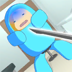 救救大可爱官方版