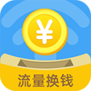 Ǯ׬Ǯ1.0.1ְ