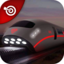 Us Train Simulator(ģ2020޽Ұ)1.4°