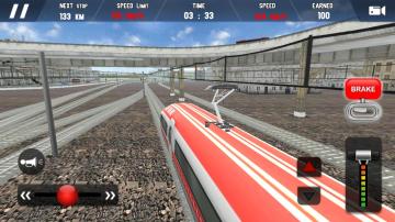 Us Train Simulator(ģ2020޽Ұ)ͼ3