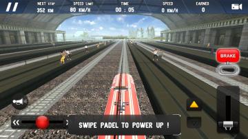 Us Train Simulator(ģ2020޽Ұ)ͼ1
