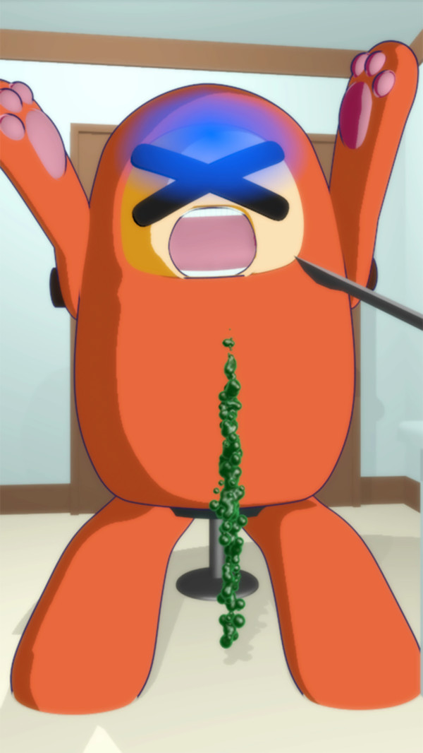 救救大可爱官方版1.0.0最新版截图0