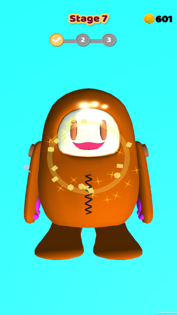 救救大可爱官方版1.0.0最新版截图1