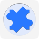 ��ǿ��������ƴͼ���°�1.0.1��׿��