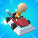 Go Karts!()1.3°