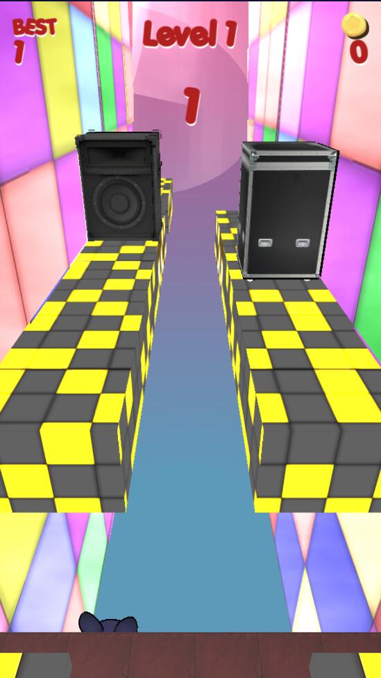 Party Away(�ɶ��߿��ٷ���)1.0���°��ͼ1