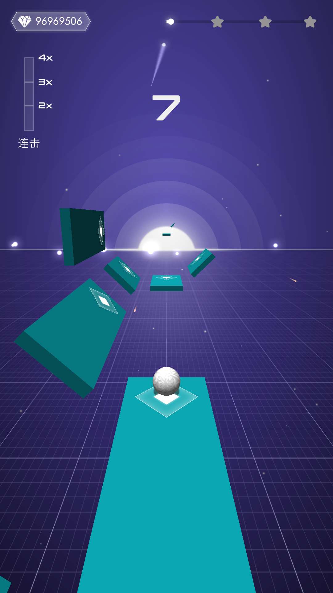 ̨������ͣ������ʯ�ƽ��2.0�ڹ����ͼ0