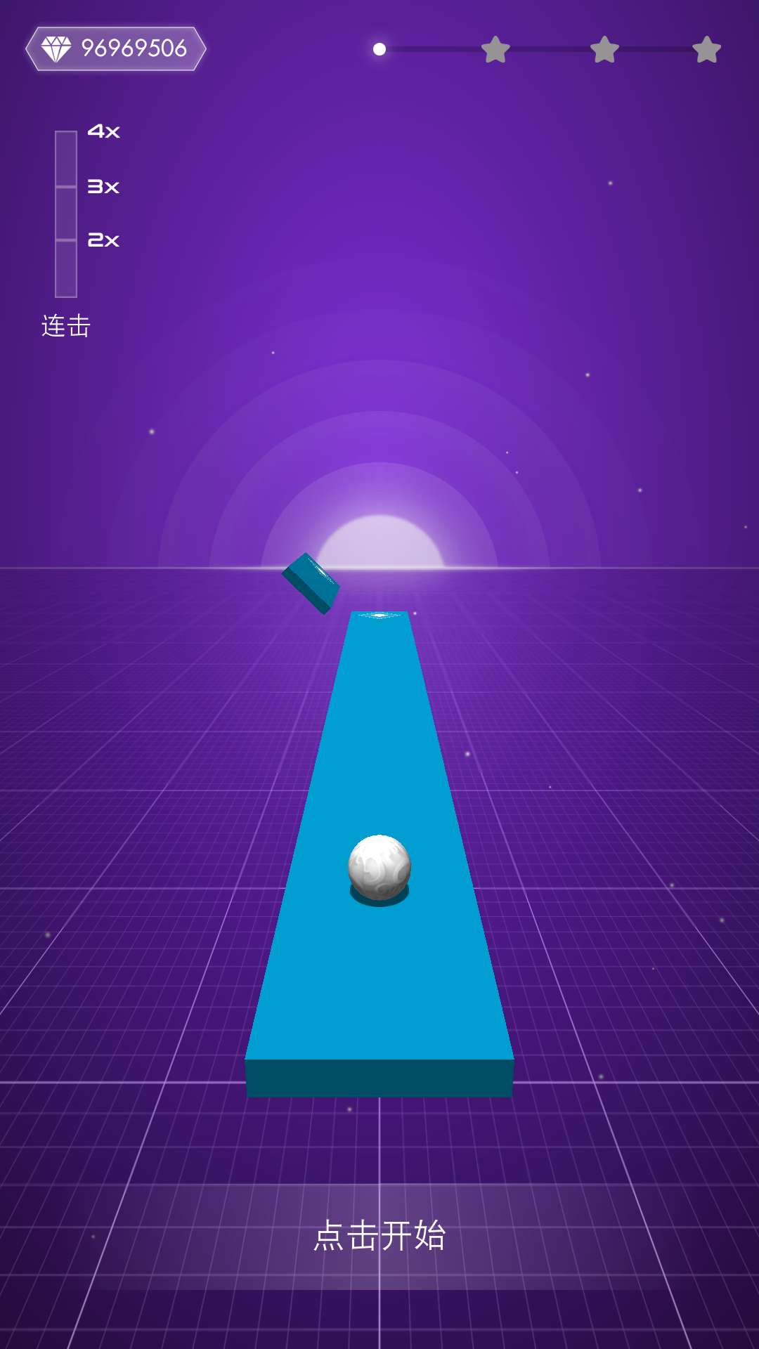 ̨������ͣ������ʯ�ƽ��2.0�ڹ����ͼ1