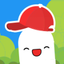 Flippy Hats(ñʯƽ)2.0.0ڹ