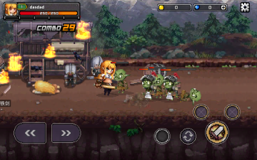 Final Destiny(˳Խľͷǿ)ͼ1