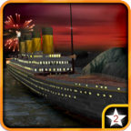 Its Titanic 2 Premium̩̹˺2߼