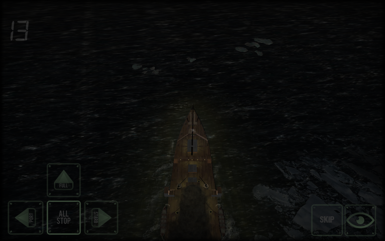 Its Titanic 2 Premium̩̹˺2߼1°ͼ0