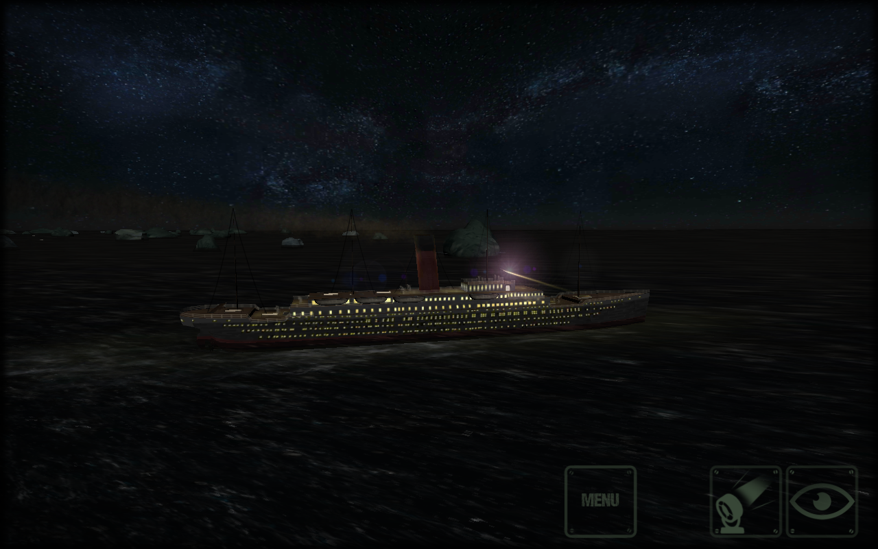 Its Titanic 2 Premium̩̹˺2߼1°ͼ4