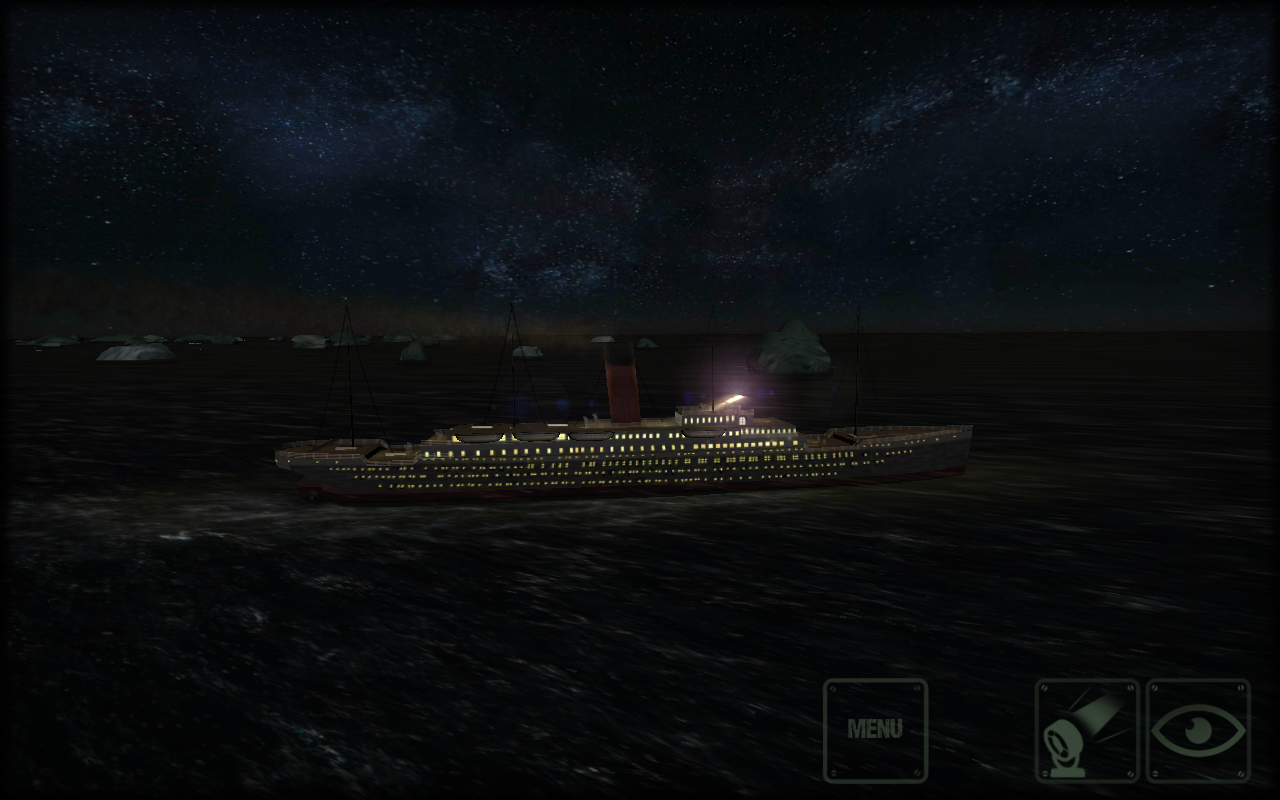 Its Titanic 2 Premium̩̹˺2߼1°ͼ3
