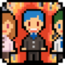 ְ������ս���޽�Ұ�1.0.41�ڹ���