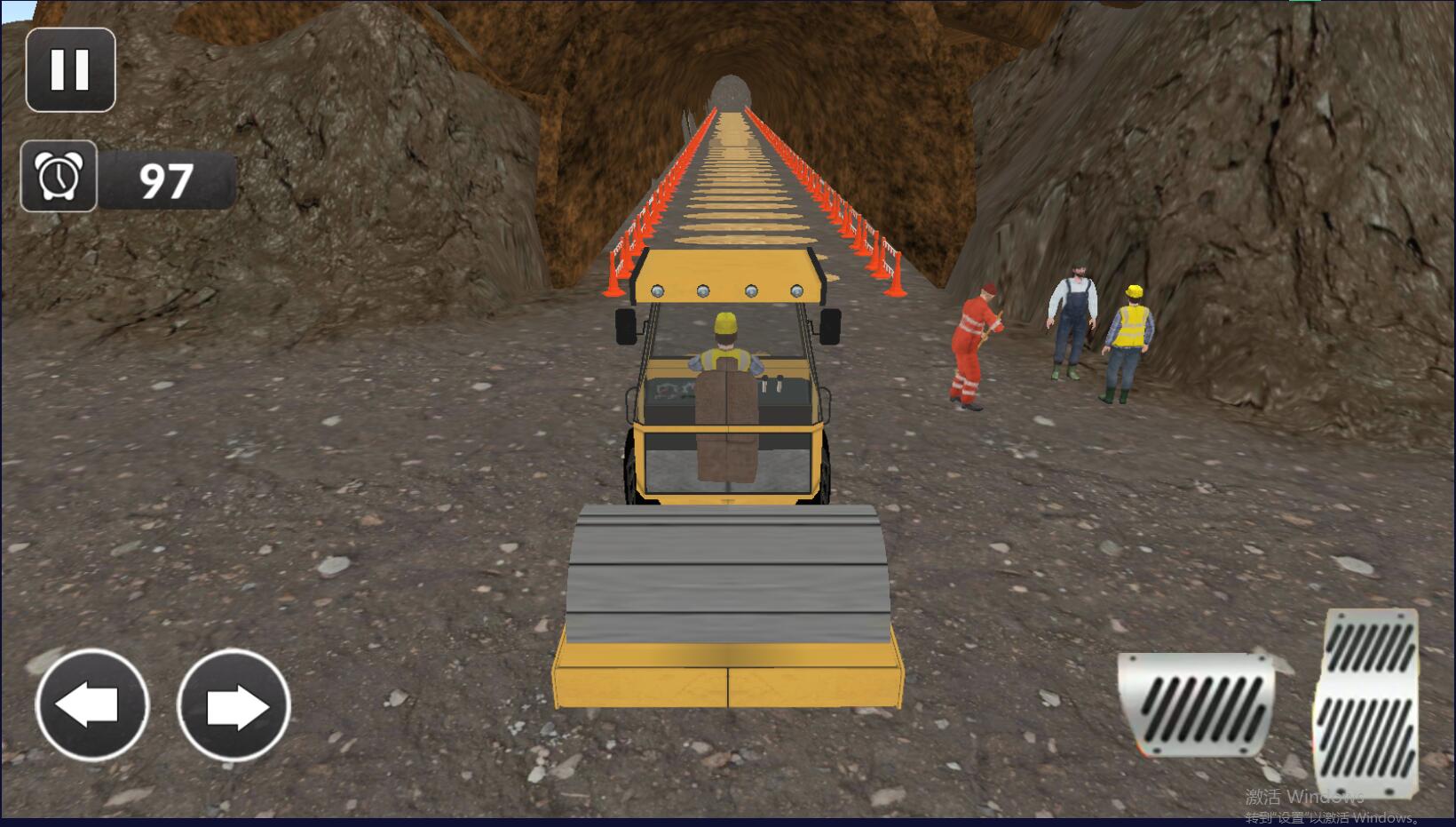 ����·����ģ����������1.0���°��ͼ0