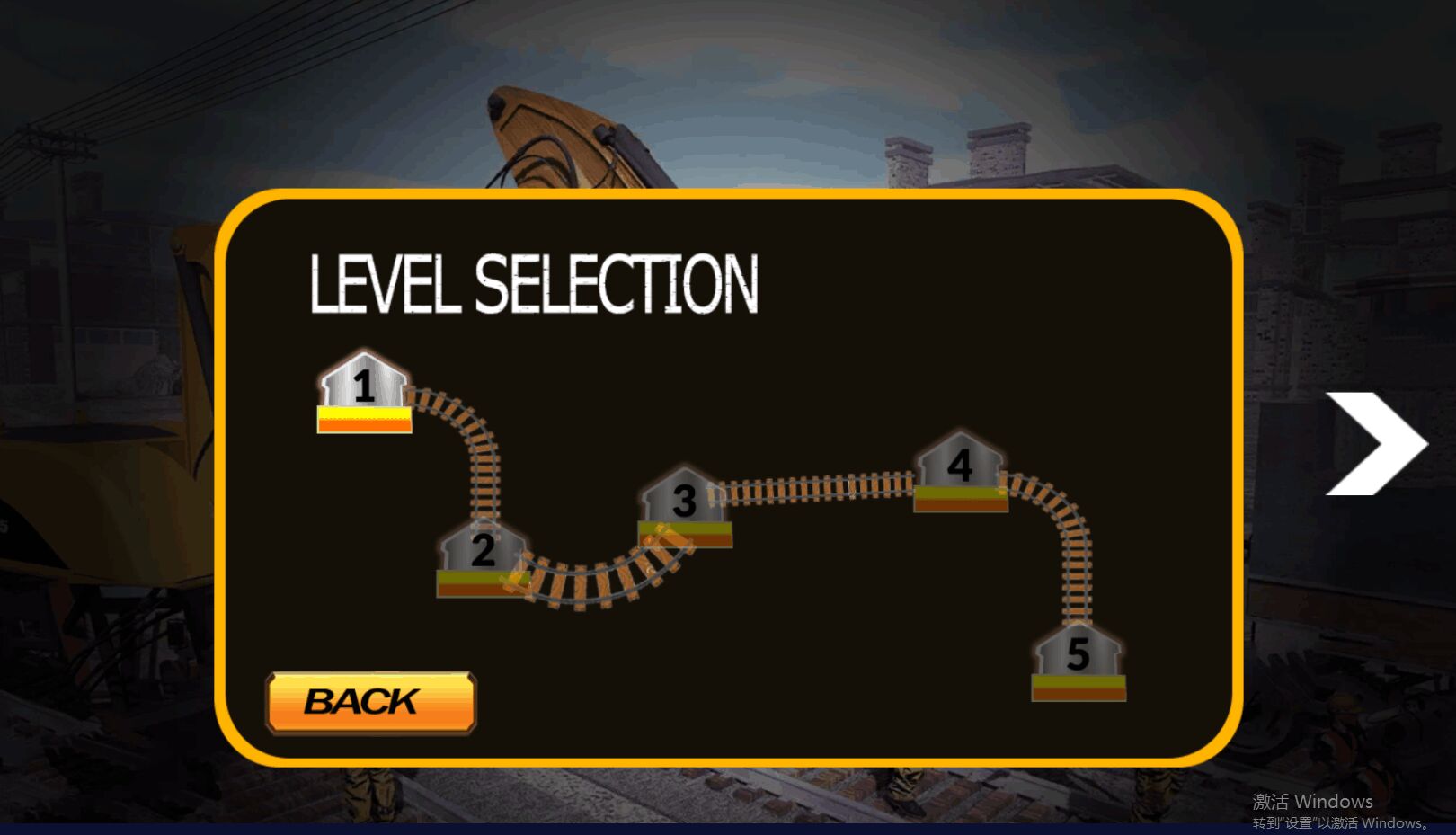 ����·����ģ����������1.0���°��ͼ1